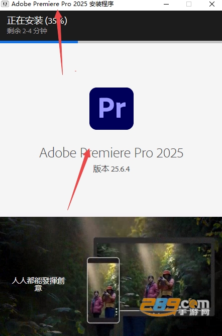 Adobe Premiere Pro�ٷ���Ѱ�����