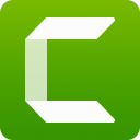 TechSmith��Ļ¼����������v26.1.0.16321���°汾