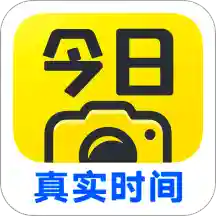 ����ˮӡ���app�ٷ�����2026���°�v3.0.440.6 2026�ֻ���