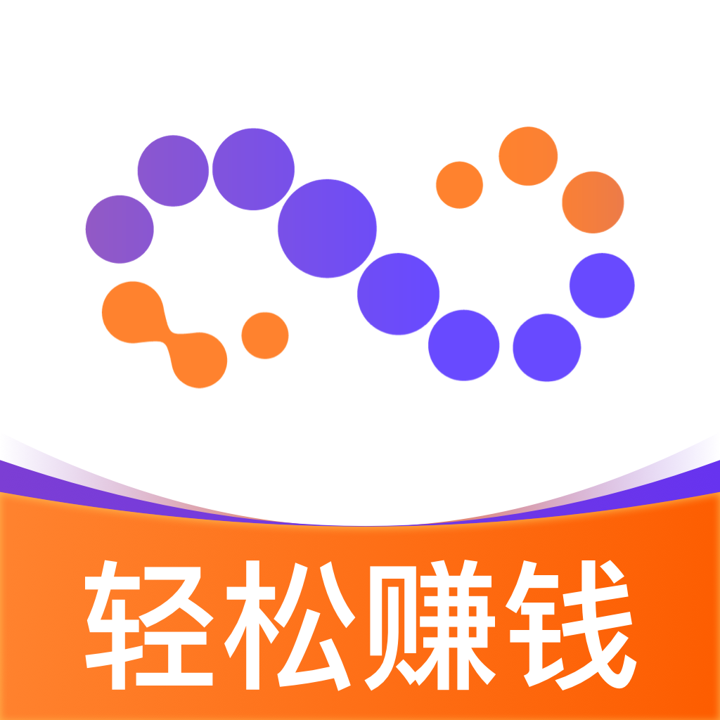 �Ա�����app���عٷ����°�v9.16.5 2026��׿��