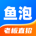 ������ֱƸ�ٷ�������ذ�׿��v9.36.2 2026�ֻ���