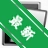 Kantaris Media Playerv1.0.0 ȫ��Ӱ������