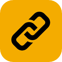 �ж�ͷ���ٷ����ذ�װ���°汾v4.1.13 2026�ֻ���