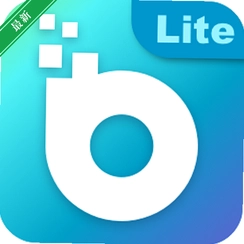 BIMBase Litev1.0 ������BIM�鿴