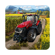 FS23�������������������(ģ��ũ��23)v0.0.0.23 дʵũ��ģ����Ϸ