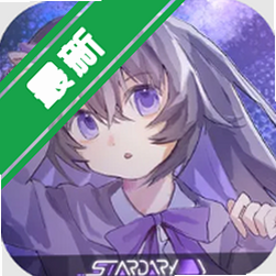 Stardary�ٷ���������v1.0˫�ж�������
