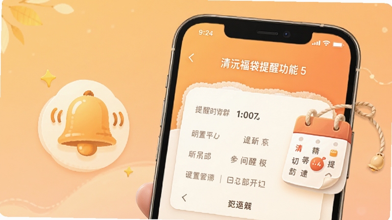 ���丣�����ѹ���Ԥ��ͼ���ֻ���Ļ��ʾ�������ѵ�ʱ��ѡ����棬�Ա�������ͼ���������ǣ�����Ϊ��͵ĳ�ɫ���䣬������ܰʵ�ã�ͻ��ʱ����������ѹ��ܣ������������Ѻ�