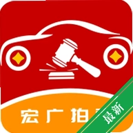 �������v1.0.0 ��������ƽ̨