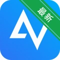 AnyViewerv4.0.0 Զ�̿���ר��