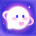Ե���Ǻ�app�ٷ�����v1.0�����ɶ����Ͻ�������