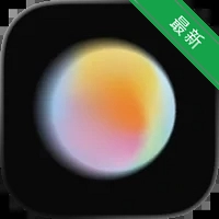 ColorbyͼƬv1.0.4 ͼƬ��������