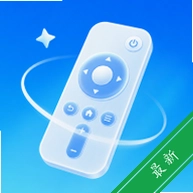 �����ֻ�ң��һ����v1.0.0 ����ң�ع���