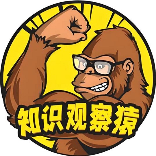 观察猿 使用教程