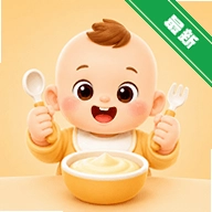 ��ѿ��ʳv1.0.0 ������ʳ����