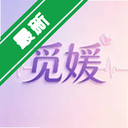 ����app�ٷ�����v1.0ͬ�����콻������