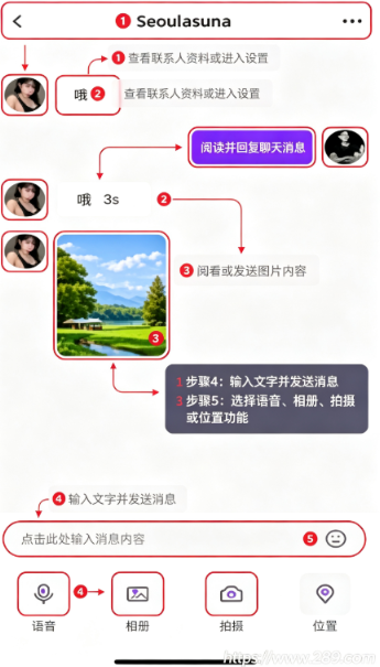 ����app�ٷ�����