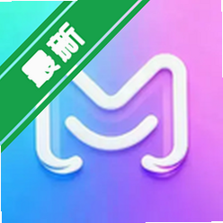����app2026���°�����v1.2.55�������罻����