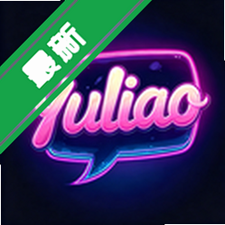 ����app�ٷ�����v3.4.6����ֵ��Ƭ��������