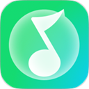 ��Ѷ�������app�ٷ���������v3.6.1.1�����������������