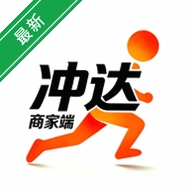 ����̼Ұ�v1.0.2 �̼Ҿ�Ӫ����