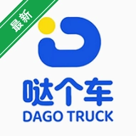 �ո���v1.0.1 һվʽ��������