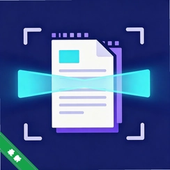 ��ʶɨͨv1.0.1 ����ɨ��ʶ��