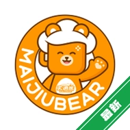 �������̼Ұ�v1.2.64 �̼ҹ�������