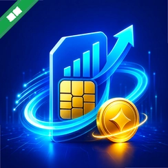 �ֻ������������v1.0.0 ����������ѯ����