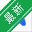 GIF�����߼���v3.6.5 ȫ�ܶ�ͼ�༭��