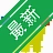 MTK������оƬ��������v1.0.0 ˢ����������