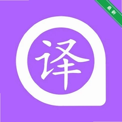 ���ܷ����v3.2.1 ȫ�ܶ����ַ��빤��