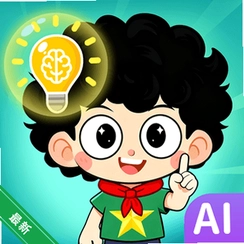 �ȱ�����˼άv1.4.0 ˼άѵ������