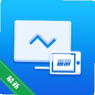 ��ӳ����1.2.8 ����Ͷ����ʾ����