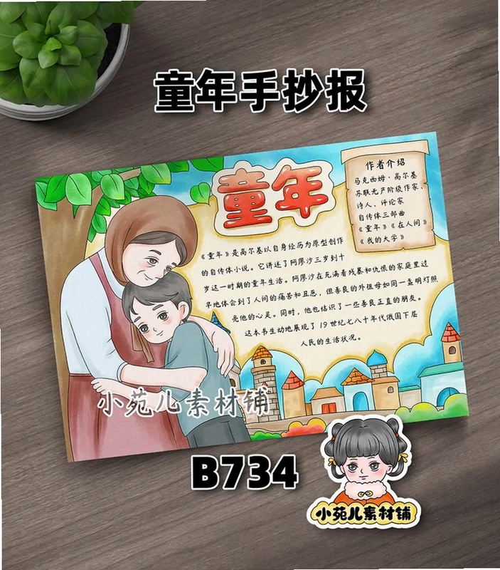 GS4真实空战 中文设置