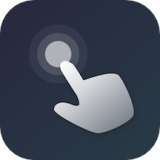 С���أ��������ƹ��ߣ�����2025����app26.08.25 2026�ֻ���