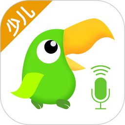 Ӣ��Ȥ����app�ٷ��������ذ�װv8.6.012026ѧϰ�����ֻ���