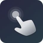 С����(С����������)app�ٷ�����2026���°�v26.08.252026�������ֻ���