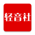 ���������Ԫ���ֶ���Ƶv1.9.9.3 2026����Ԫ���ְ�