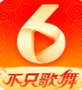 ���䷿�㳡ֱ�����عٷ�2026���°�10.3.1.08252026�ֻ���