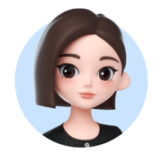 ����app���ذ�װ��ѹٷ�����v14.8.02026�ֻ���