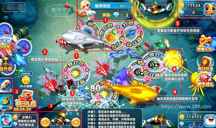 ţ�в������°�����