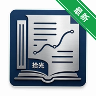 ҫ��ʰ��v1.0.0 ʱ���¼����