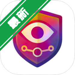 De1984����Ӧ������appv2.6.5 ��׿�ֻ�����ǽ