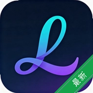 ·���ǹ�v1.0.6 ���ܵ�����������