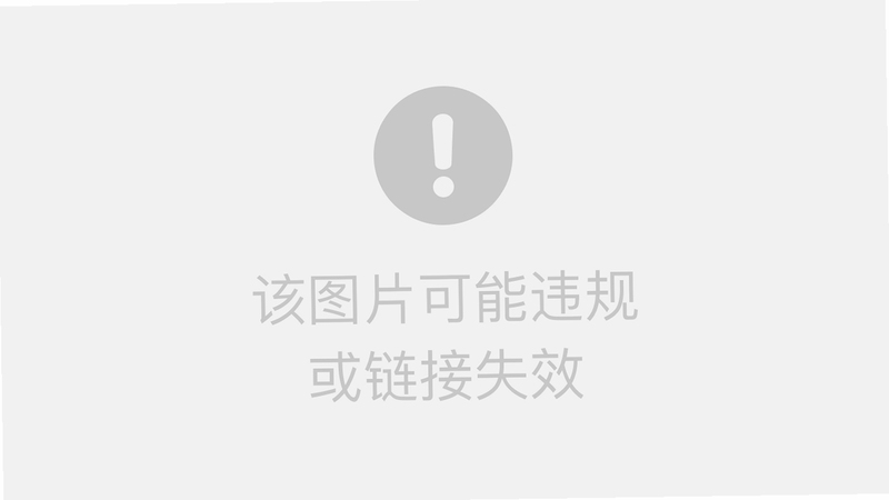 视爱 图片管理 界面