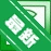 Greenbrowser����ɫ�������v{package_version_name} ���ɼ�����ҳ���