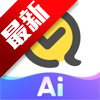 2025�����ҵapp�������°�v7.6.0 2026��׿��