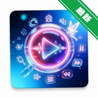 ˽���������1.0.1 ��ȫ�޺����