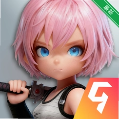 ���֮��v3.6.0 �Ǽ�ð��RPG