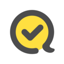 �����ҵ�������app��׿�ֻ���v7.